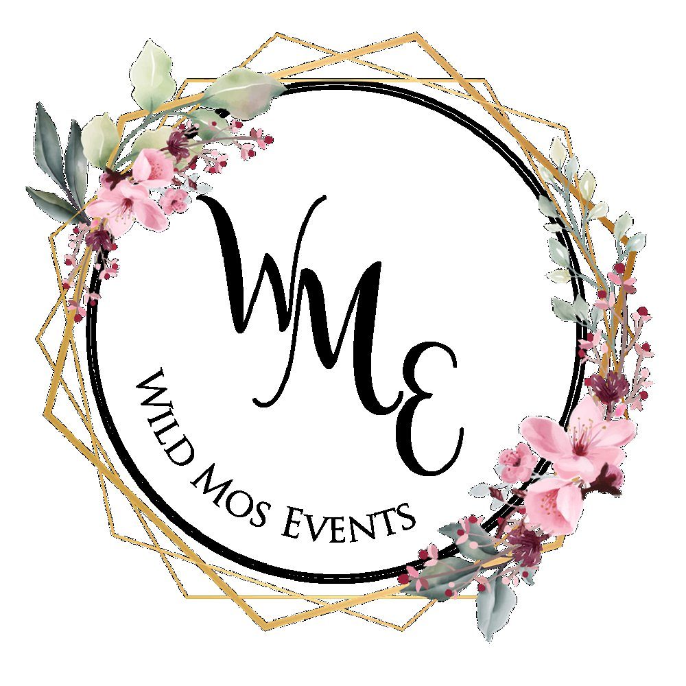 Wild Mos Events